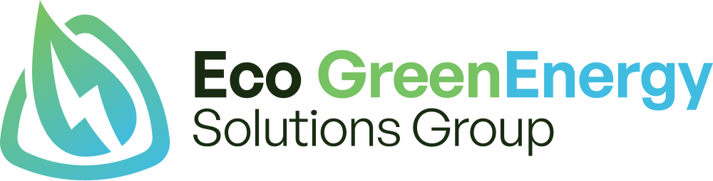 Eco Green Energy Solutions Group