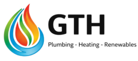 Gas Tech Heating