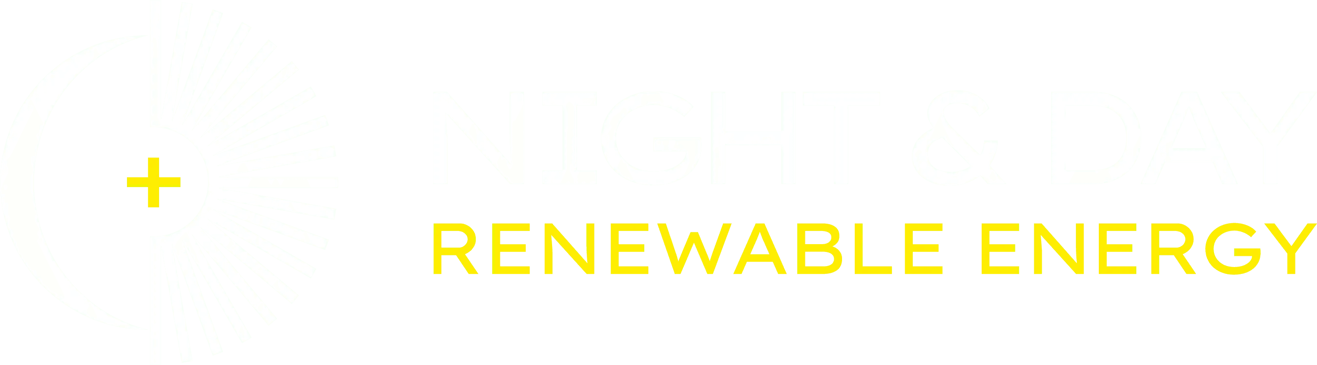 Night & Day Renewable Energy