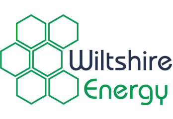 Wiltshire Energy